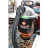 Image 2 : HOOVE SHOULDER VAC PRO PORTBLE VACUUM