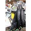 Image 3 : HOOVE SHOULDER VAC PRO PORTBLE VACUUM