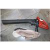 Image 1 : BLACK AND DECKER VORTEX LEAF BLOWER