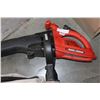 Image 2 : BLACK AND DECKER VORTEX LEAF BLOWER
