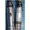 Image 2 : TWO AIR SCREW DRIVERS