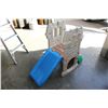Image 1 : LITTLE TYKES CASTLE SLIDE