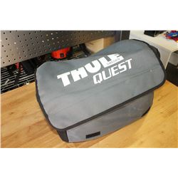 THULE QUEST BAG