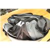 Image 2 : THULE QUEST BAG