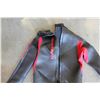 Image 2 : PIPELINE WETSUIT