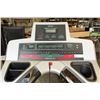 Image 3 : EPIC COMFORTSTEP SPACE-SAVER TREADMILL RETAIL $1000 RATED UP TO 350LBS