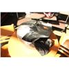 Image 2 : SPECIALIZED DIRT BIKE HELMET