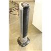 Image 2 : SEVILLE TOWER FAN