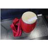 Image 2 : BONGO DRUM