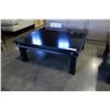 Image 2 : EASTERN FOLDING TABLE