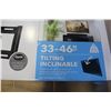 Image 2 : INSIGNIA 47" TO 80" TV WALL MOUNT