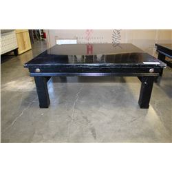 EASTERN FOLDING TABLE