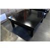 Image 2 : EASTERN FOLDING TABLE