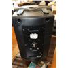 Image 2 : YORKVILLE SPEAKER