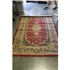 Image 1 : AREA RUG