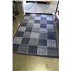 Image 1 : AREA RUG
