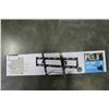 Image 1 : 47-80" INSIGNIA TILTING TV WALL MOUNT