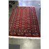 Image 1 : AREA RUG