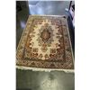 Image 1 : AREA RUG