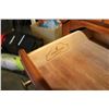Image 2 : FROELLER MAPLE SIDEBOARD