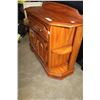 Image 3 : FROELLER MAPLE SIDEBOARD
