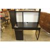 Image 1 : SMALL ESPRESSO STUDENTS DESK
