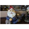 Image 2 : TWO GARDEN GNOMES