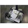 Image 2 : SAUNDERS/LPL DUAL MODE PHOTO ENLARGER 670MXL