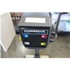 Image 3 : SAUNDERS/LPL DUAL MODE PHOTO ENLARGER 670MXL