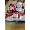 Image 1 : TRAY OF CHERRY E-CIGARETTES