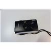 Image 1 : CANON POWERSHOT ELPH 170IS DIGITAL CAMERA