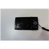 Image 2 : CANON POWERSHOT ELPH 170IS DIGITAL CAMERA