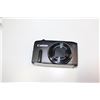 Image 1 : CANON SX270 HS 12MP DIGITAL CAMERA