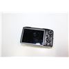Image 2 : CANON SX270 HS 12MP DIGITAL CAMERA