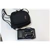 Image 1 : CANON SX160 IS 16MP HD DIGITAL CAMERA