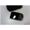 Image 2 : FUJIFILM XP 16MP 50FT WATERPROOF DIGITAL CAMERA