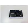 Image 1 : CANON 14MP POWERSHOT A2200 HD DIGITAL CAMERA
