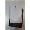 Image 2 : SAMSUNG T110 TABLET, WHITE