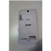 Image 2 : ACER ICONIA ONE 7 TABLET, WHITE