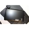 Image 2 : PROSCAN 8GB TABLET W/KEYBOARD CASE