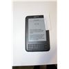 Image 1 : AMAZON KINDLE MODEL D00901