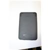Image 2 : AMAZON KINDLE MODEL D00901