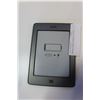 Image 1 : AMAZON KINDLE MODEL D01200