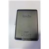 Image 2 : AMAZON KINDLE MODEL D01200