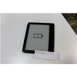 AMAZON E-READER