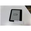 Image 1 : AMAZON E-READER