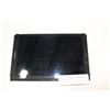 Image 1 : SAMSUNG SM-T56NU 16GB TABLET, BLACK W/CASE