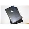 Image 2 : SAMSUNG SM-T56NU 16GB TABLET, BLACK W/CASE