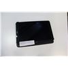 Image 1 : SAMSUNG SM-T56NU 16GB TABLET, BLACK W/CASE