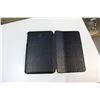 Image 2 : SAMSUNG SM-T56NU 16GB TABLET, BLACK W/CASE